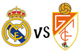 مشاهدة مباراة ريال مدريد وغرناطة بث مباشر اون لاين 07/01/2012 الدوري الاسباني Real Madrid x Granada Live Online Images?q=tbn:ANd9GcRLSeRhJtIhhcJ4rLqM1Kr_-kvV-u4axJhRFKDnQIQvTPEDdwL7vg