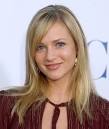 A.J. Cook - Photos - MSN