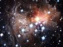 Stardust