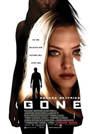 Gone 2012 Online izle