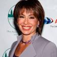 “Judge Pirro is one of the