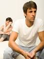 Discovery Man | The Hard Truth: Reasons for Impotence No Man Wants ...