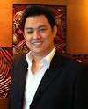 PHOTO - Nextnation Group CEO Larry Tey. Malaysian mobile applications and ... - Nextnations_Group_CEO_Larry_Tey_modified