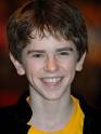 Movies Pics - 2011 07 10