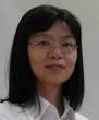 Yu-Fen Chen