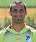 Özcan, Ramazan - FC Ingolstadt