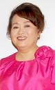 Eri Watanabe