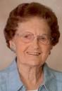 D. Eileen Thies