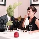 Bad Dating Videos #1 - We Love