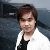 Edson Chen
