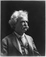 American literature - Wikipedia, the free encyclopedia