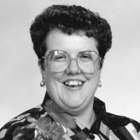 Barbara Ann Puckett Obituary: View Barbara Puckett\u0026#39;s Obituary by ... - 397867_BarbaraPuckett_20130412