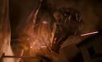 Cloverfield