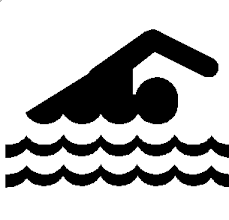 external image images?q=tbn:ANd9GcRLWZuTx9y4UonotE3RL1w6aLapvs8IRp44pmuBnMRKb0wW_Ecizw