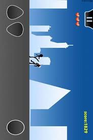 Windows Live Messenger