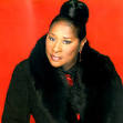 Dottie Peoples ::: BREATHEcast.com ::: Christian Artist Database ...