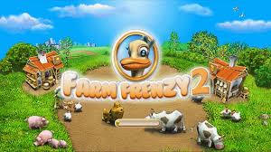     2 - Download game Farm Frenzy 2 Images?q=tbn:ANd9GcRLWyElC8cbEnw90MArJhqLYJneQTQt8p11Sdp170qapjxY1krs3L_LC2RGkA