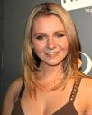 Beverley Mitchell Image Beverley Mitchell Address and Pictures Picture 5