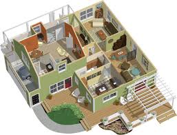 Home Architectural Design Photo Of fine Architectural Designs For ...