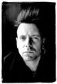 http://i84.photobucket.com/albums/k3/NonStopPop/HughDillon2.jpg
