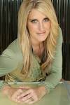 http://www.weathergirlmovie.com/news/uploaded_images/alex-752058.JPG