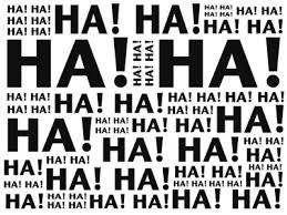 images?q=tbn:ANd9GcRLY6OgoEV5WaCYNoJ6c9If7_cBTbOlkSo6trRRlRShyEJOu_LS