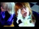shania twain sex tape free download