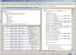 IntelliJ IDEA Plugins :: Berkeley DB Java Edition