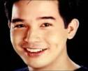 CITADEL - Rico Yan Chamber