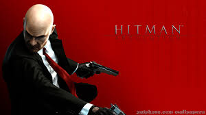 كل شيء عن لعبة Hitman: Absolution واجمل عروض اللعبة Images?q=tbn:ANd9GcRLZ9jbQmv7Q614daQVV8GChDK6_ZT5isJxOBLuI0HF34dJGVddJQ