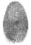 Richmond Police Department