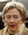 lesbian sex tape hillary