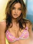 Miranda Kerr: Tribeca Performing Arts - images?q=tbn:ANd9GcRLZjYIIMsCFpNzcFkZxBX3jMiDUQ8KJoc-cy3RI9EyO6oKiJ6Ilt78i5lY
