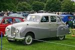 File:Austin A70 Hampshire front.jpg - Wikipedia, the free encyclopedia