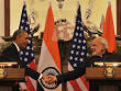 Modi_Obama_handshake_240x180.jpg