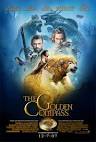 eva golden compass sex tape