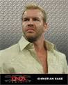 Christian Cage ... - Christian_Cage8x10