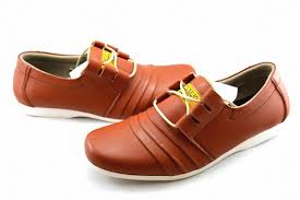Beli Sepatu Country Bandung - Jual Sepatu Online | Toko Sepatu ...