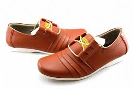 Jual Sepatu Redknot Murah Bandung - Jual Sepatu Online | Toko ...