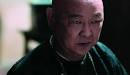 Jimmy Wang Yu as a wonderfully