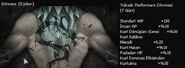 images?q=tbn:ANd9GcRL_n2gssFFV0Lyy8_tlQs...TD82gA&t=1