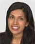 Dr. Sabrina Huda