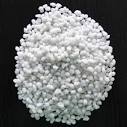 Ammonium Sulfate STRONG LEADER INDUSTRIAL LIMITED