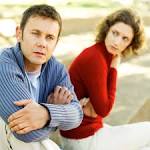Get Your Ex Back After Divorce