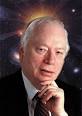 Famous quote of Steven Weinberg - The Meanings - steven_weinberg