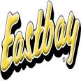 Eastbay Mobile - Android Apps on Google Play