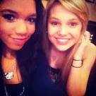 olivia-holt-kelli-berglund-