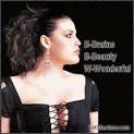 Scarlet Dracon (POETRY GODDESS!!) on Myspace