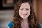 rachel friedman » Aaron Huniu