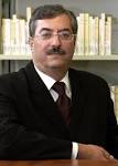 Aoun, Sami